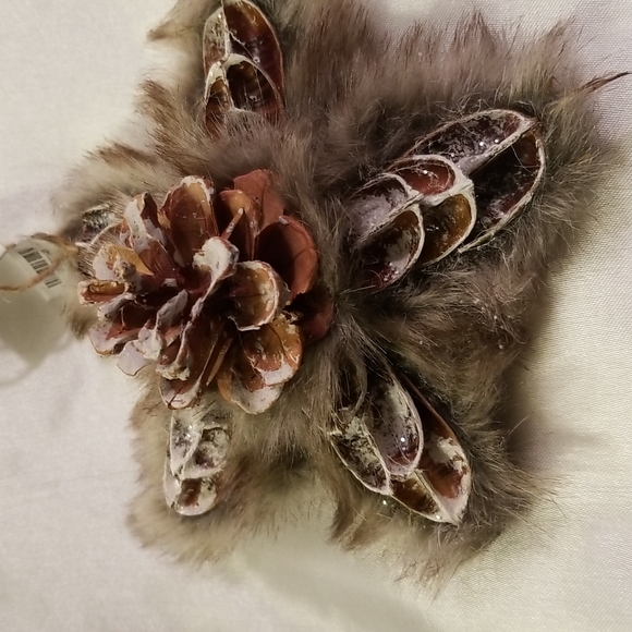 Pier1 ornament - Picture 3 of 4